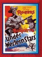 Watch Under Western Stars Primewire