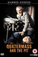 Watch Quatermass and the Pit Primewire