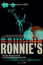 Watch Ronnie\'s Primewire