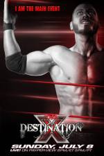 Watch TNA Destination X Primewire