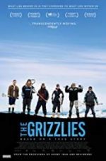 Watch The Grizzlies Primewire