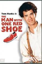 Watch The Man with One Red Shoe Primewire
