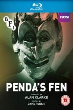 Watch Penda\'s Fen Primewire
