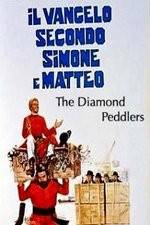 Watch The Diamond Peddlers Primewire