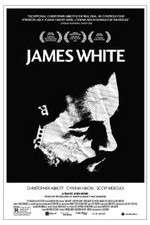 Watch James White Primewire