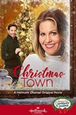 Watch Christmas Town Primewire