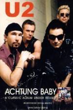 Watch U2 Achtung Baby Primewire