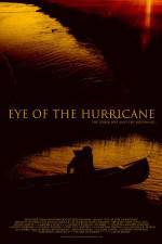 Watch Eye of the Hurricane Primewire