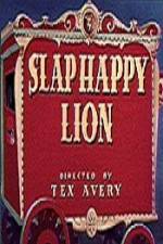 Watch Slap Happy Lion Primewire
