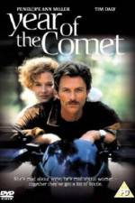 Watch Year of the Comet Primewire