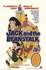 Watch Jack and the Beanstalk Primewire