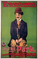 Watch In the Park (Short 1915) Primewire