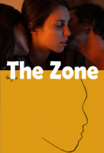 Watch The Zone Primewire