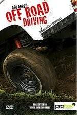 Watch Advanced Off Road Driving and Recovery Techniques 4x4 Primewire
