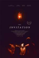 Watch The Invitation Primewire