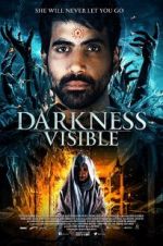 Watch Darkness Visible Primewire