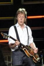 Watch Paul McCartney in Concert 2013 Primewire