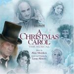 Watch A Christmas Carol: The Musical Primewire