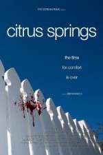 Watch Citrus Springs Primewire