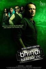 Watch Bhindi Baazaar Inc. Primewire