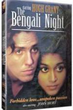 Watch La nuit Bengali Primewire