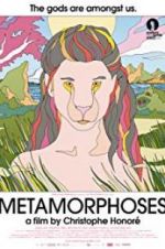 Watch Metamorphoses Primewire