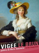 Watch Vige Le Brun: The Queens Painter Primewire