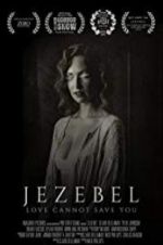 Watch Jezebel Primewire