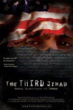 Watch The Third Jihad Primewire