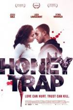 Watch Honeytrap Primewire