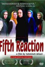 Watch The Fifth Reaction Primewire