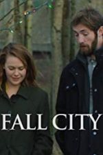 Watch Fall City Primewire