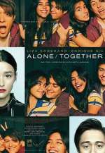 Watch Alone/Together Primewire