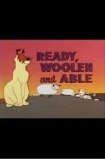 Watch Ready, Woolen and Able (Short 1960) Primewire