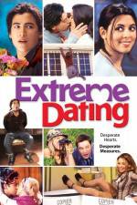 Watch Extreme Dating Primewire