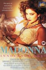 Watch Madonna: Innocence Lost Primewire