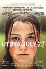 Watch Utya: July 22 Primewire