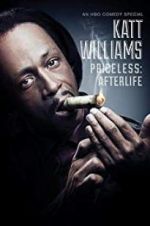 Watch Katt Williams: Priceless: Afterlife Primewire