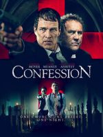 Watch Confession Primewire