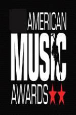 Watch 39th Annual American Music Awards Primewire