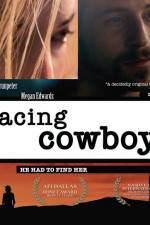 Watch Tracing Cowboys Primewire