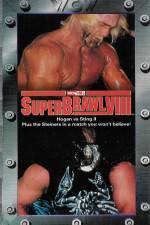 Watch WCW SuperBrawl VII Primewire