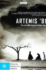 Watch Artemis 81 Primewire