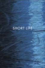 Watch Short Life Primewire