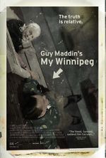 Watch My Winnipeg Primewire