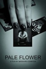 Watch Pale Flower Primewire