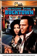 Watch Bucktown Primewire
