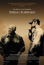 Watch Spring Forward Primewire