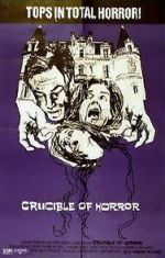 Watch Crucible of Horror Primewire