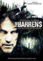 Watch The Barrens Primewire